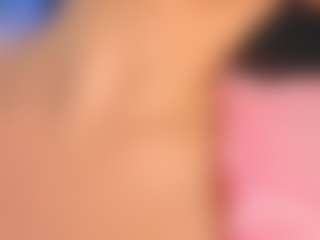 Live cam show with JuliannDelperdang - Tittyfuck on mypornchat.com