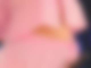 Live cam show with JuliannDelperdang - Tittyfuck on Milfs Live