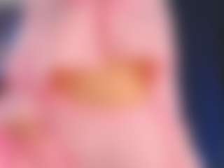 Live cam show with JuliannDelperdang - Upskirt on Pornisteam.com