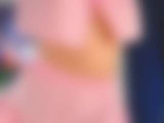 Live cam show with JuliannDelperdang - Tittyfuck on EXY