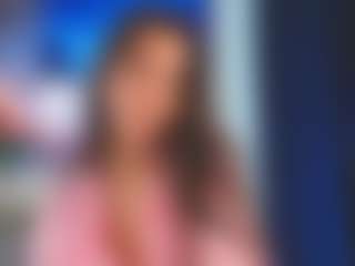 Live cam show with JuliannDelperdang - Teen (18+) on mypornchat.com