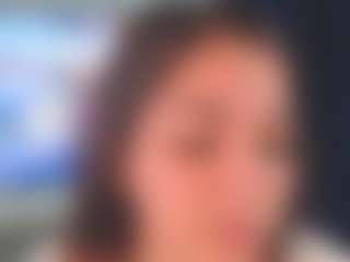 JuliannDelperdang's Live Sex Cam Show