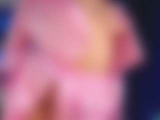 Live cam show with JuliannDelperdang - Tittyfuck on Camsoda