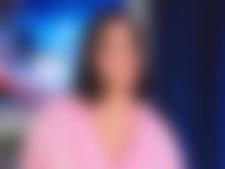 JuliannDelperdang's Live Sex Cam Show