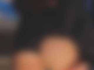 Live cam show with JuliannDelperdang - Tittyfuck on SpankPalCams