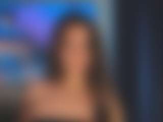 Live cam show with JuliannDelperdang - Tittyfuck on CamwithHer