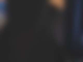 Show Live Sex Cam JuliannDelperdang