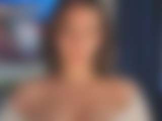 Live cam show with JuliannDelperdang - Tiny Tits on TeamSkeetLive