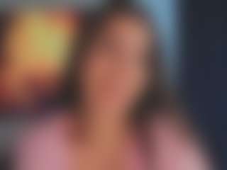 JuliannDelperdang's Live Sex Cam Show