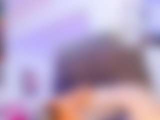Live cam show with KeylaKeane - Ass To Mouth on fuck-show.com