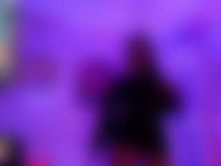 Live cam show with KeylaKeane - Ass To Mouth on EXY