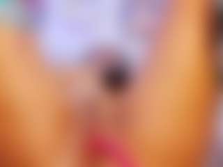 Live cam show with KeylaKeane - Ass To Mouth on sexylive.show
