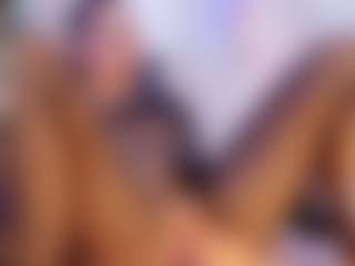 Live cam show with KeylaKeane - Average on Camming Site