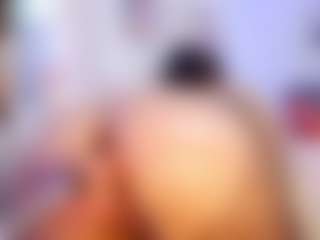 Live cam show with KeylaKeane - Double Penetration on Mixed Magazine Live