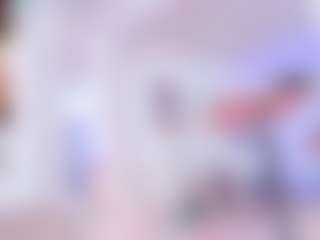 Live cam show with KeylaKeane - Double Penetration on camwithhim.com