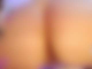 KeylaKeane's Live Sex Cam Show