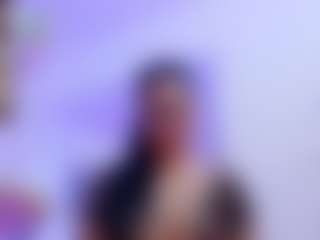 Live cam show with KeylaKeane - Double Penetration on Mixed Magazine Live