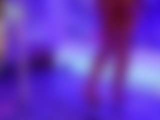 Live cam show with KeylaKeane - Double Penetration on Pornisteam.com