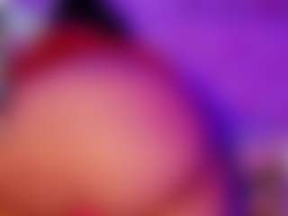 Live cam show with KeylaKeane - Double Penetration on Camsoda