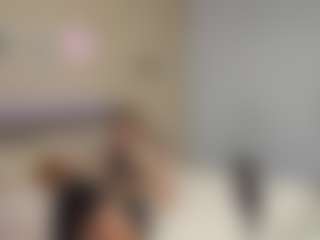 lunayung's Live Sex Cam Show