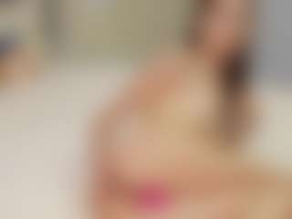 lunayung's Live Sex Cam Show