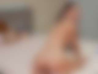 Live cam show with lunayung - Small Tits on AdultVida.com