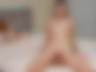Live cam show with lunayung - Doggy Style on Fapmatic.com