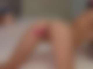 Live cam show with lunayung - Brown Hair on Fapmatic.com