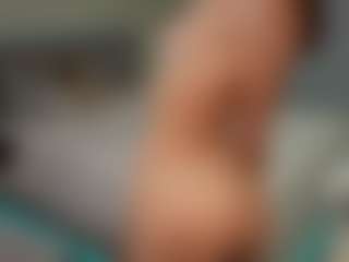 Live cam show with lunayung - BBW on Camsoda