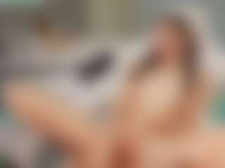 Live cam show with lunayung - Brown Hair on Fapmatic.com