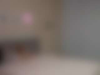 lunayung's Live Sex Cam Show