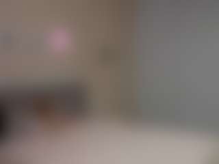 Live cam show with lunayung - Handjob on Stripli.com