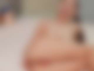 Live cam show with lunayung - College on livesexfox.com
