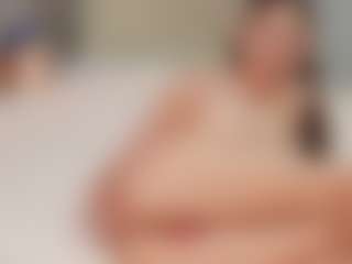 Live cam show with lunayung - Brown Hair on livesexfox.com