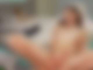 Live cam show with lunayung - Nature on Stripli.com