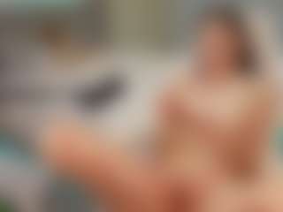 Live cam show with lunayung - College on hrnylive.com