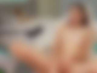 Live cam show with lunayung - Brown Hair on Pornisteam.com