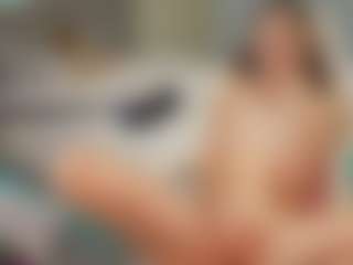 Live cam show with lunayung - Cum on Camming Site
