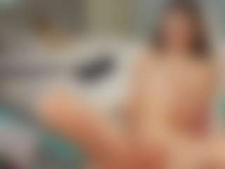 Live cam show with lunayung - Role Play on Milfs Live