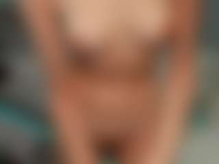 Live cam show with lunayung - Blowjob on googirlz