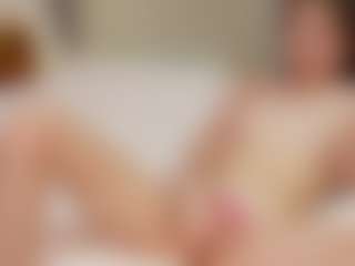 Live cam show with lunayung - BBW on Adult Interactions