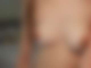 lunayung's Live Sex Cam Show