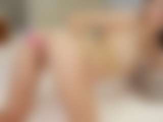 lunayung's Live Sex Cam Show