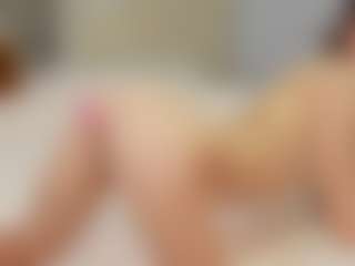 lunayung's Live Sex Cam Show