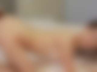 lunayung's Live Sex Cam Show