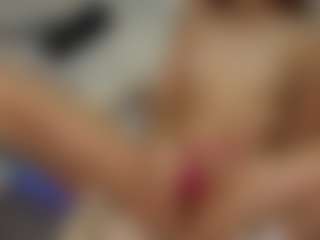Live cam show with lunayung - Brown Hair on studioflirtlive.com