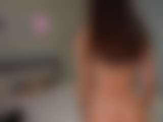 lunayung's Live Sex Cam Show