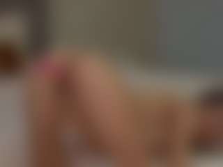 lunayung's Live Sex Cam Show