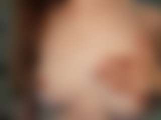 lunayung's Live Sex Cam Show