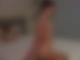 lunayung's Live Sex Cam Show